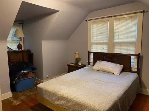 4718 W 47th Ave, Gary, IN 46408 photo 14