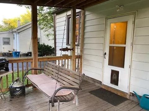4718 W 47th Ave, Gary, IN 46408 photo 16