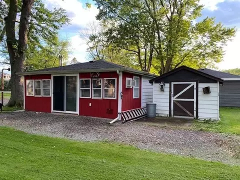 4718 W 47th Ave, Gary, IN 46408 photo 3