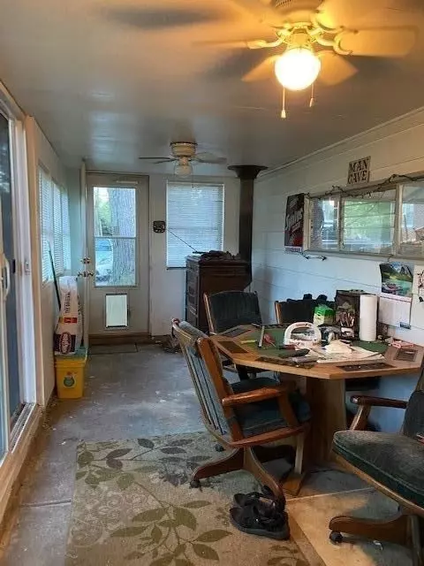 4718 W 47th Ave, Gary, IN 46408 photo 17