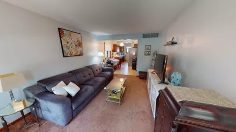 2114 Atchison Ave, Whiting, IN 46394 photo 4
