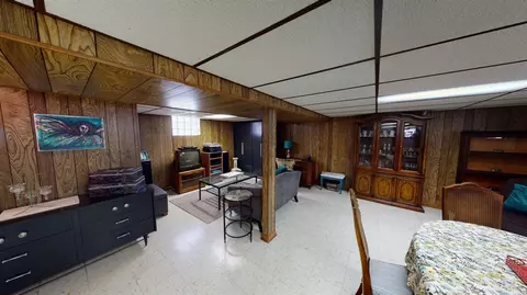 2114 Atchison Ave, Whiting, IN 46394 photo 18