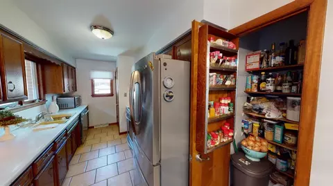2114 Atchison Ave, Whiting, IN 46394 photo 8