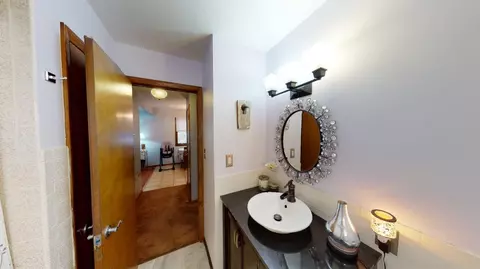 2114 Atchison Ave, Whiting, IN 46394 photo 12