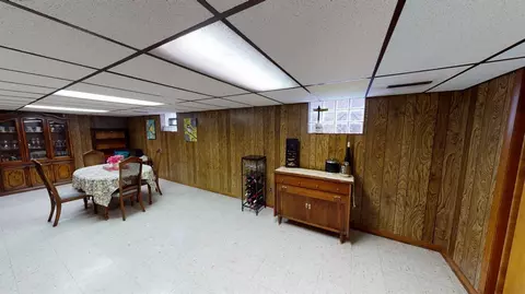 2114 Atchison Ave, Whiting, IN 46394 photo 16