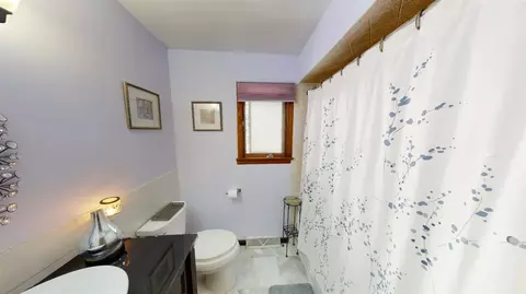 2114 Atchison Ave, Whiting, IN 46394 photo 11