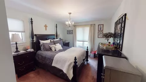 2114 Atchison Ave, Whiting, IN 46394 photo 9
