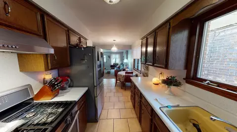 2114 Atchison Ave, Whiting, IN 46394 photo 5