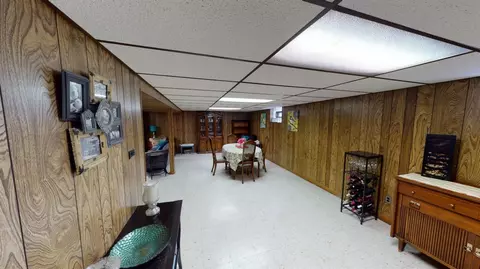 2114 Atchison Ave, Whiting, IN 46394 photo 17