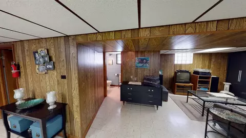 2114 Atchison Ave, Whiting, IN 46394 photo 19
