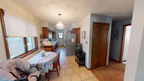 2114 Atchison Ave, Whiting, IN 46394 photo 7