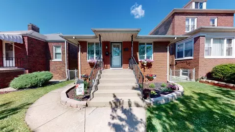 2114 Atchison Ave, Whiting, IN 46394 photo 1