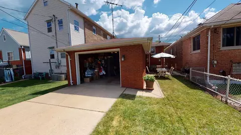2114 Atchison Ave, Whiting, IN 46394 photo 22
