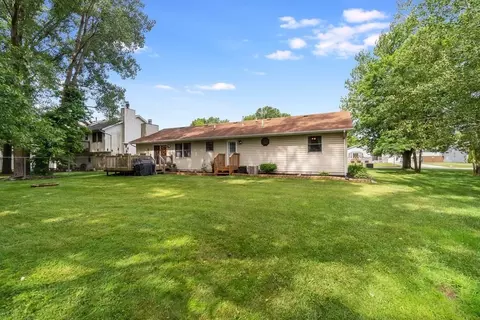 2433 Juniper St, Portage, IN 46368 photo 19
