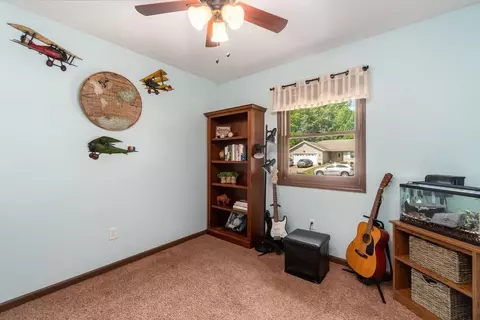 2433 Juniper St, Portage, IN 46368 photo 16