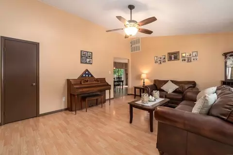 2433 Juniper St, Portage, IN 46368 photo 4