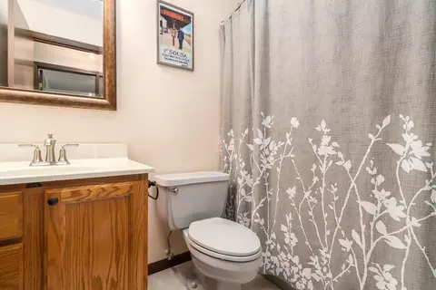 2433 Juniper St, Portage, IN 46368 photo 17