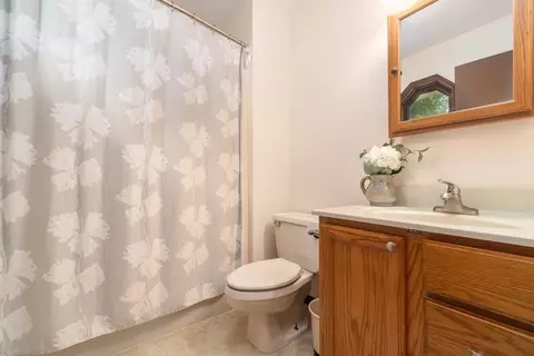 2433 Juniper St, Portage, IN 46368 photo 14