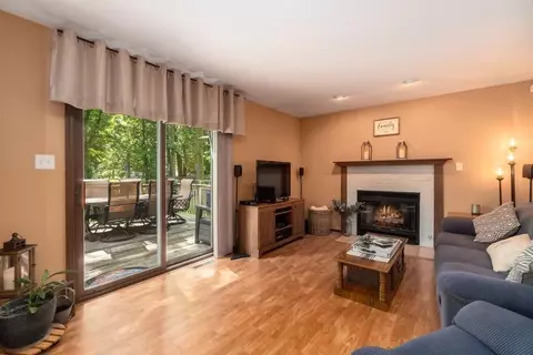 2433 Juniper St, Portage, IN 46368 photo 12