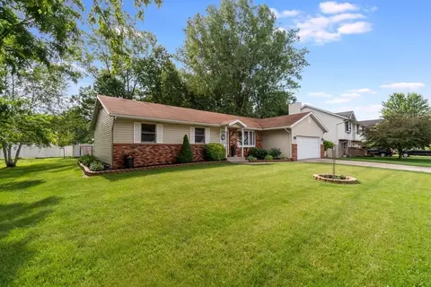 2433 Juniper St, Portage, IN 46368 photo 3