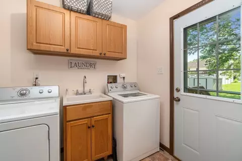 2433 Juniper St, Portage, IN 46368 photo 9