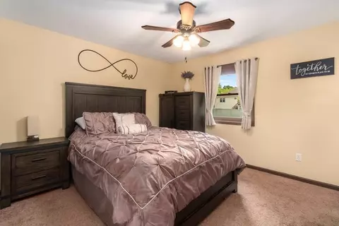 2433 Juniper St, Portage, IN 46368 photo 13