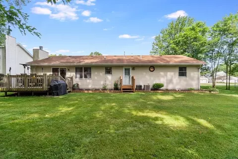 2433 Juniper St, Portage, IN 46368 photo 18