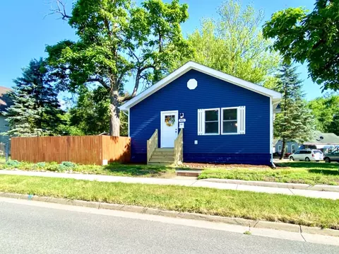 801 E 3rd St, Hobart, IN 46342 photo 1
