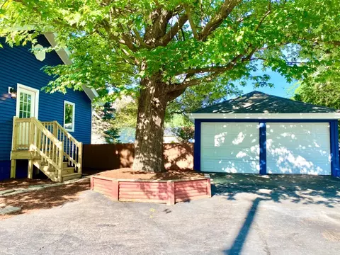 801 E 3rd St, Hobart, IN 46342 photo 29