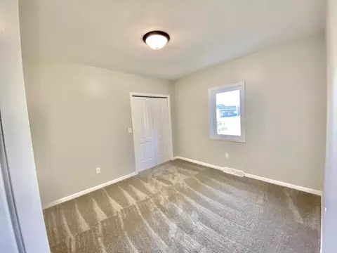 801 E 3rd St, Hobart, IN 46342 photo 17
