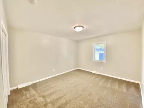 801 E 3rd St, Hobart, IN 46342 photo 16