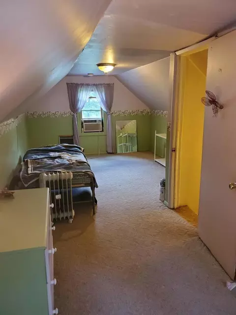 4304 Gerry St, Gary, IN 46408 photo 6