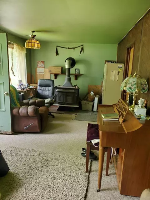 4304 Gerry St, Gary, IN 46408 photo 2