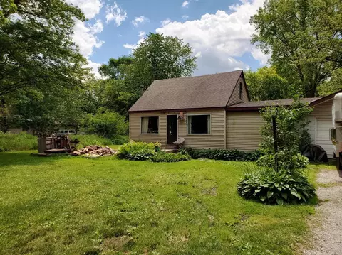 4304 Gerry St, Gary, IN 46408 photo 9