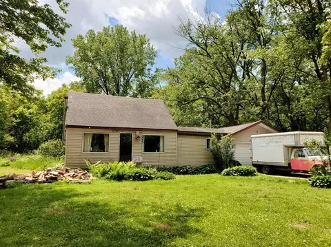 4304 Gerry St, Gary, IN 46408 photo 1