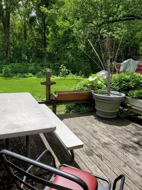 4304 Gerry St, Gary, IN 46408 photo 7