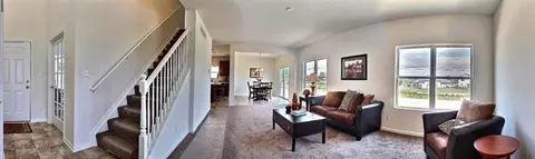 17182 Hoshaw St, Lowell, IN 46356 photo 10