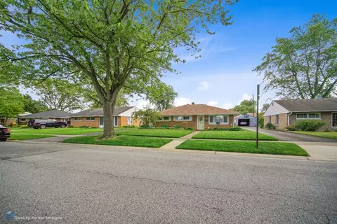 605 W Pine St, Griffith, IN 46319 photo 20