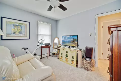 605 W Pine St, Griffith, IN 46319 photo 11