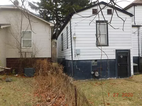 929 Ralston St, Gary, IN 46406 photo 12