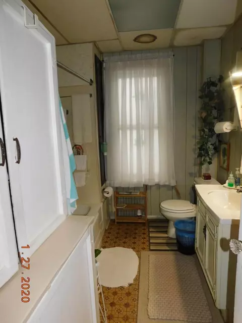 929 Ralston St, Gary, IN 46406 photo 9
