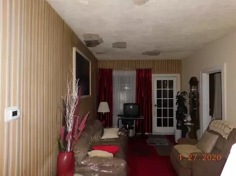 929 Ralston St, Gary, IN 46406 photo 3