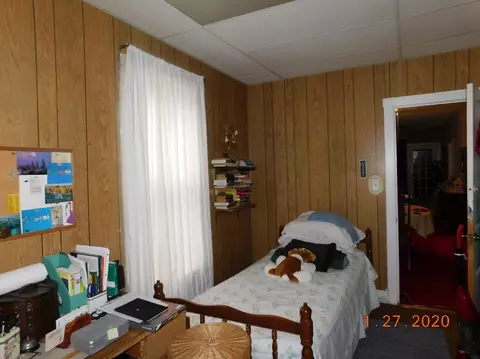 929 Ralston St, Gary, IN 46406 photo 6