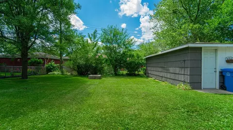 919 E Crestview Ct, Crown Point, IN 46307 photo 27