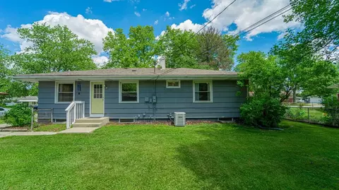 919 E Crestview Ct, Crown Point, IN 46307 photo 28