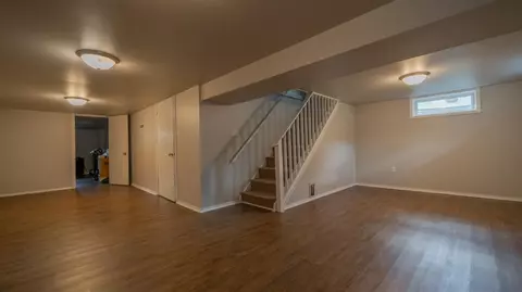919 E Crestview Ct, Crown Point, IN 46307 photo 22