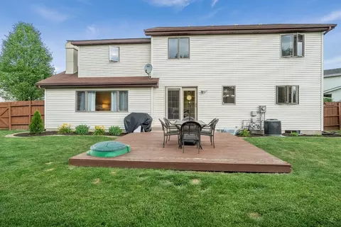 5015 W 89th Ct, Crown Point, IN 46307 photo 35