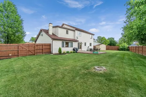5015 W 89th Ct, Crown Point, IN 46307 photo 37