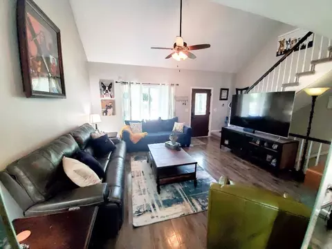 120 Pheasant Run Dr, Porter, IN 46304 photo 7