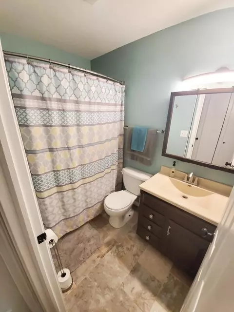 120 Pheasant Run Dr, Porter, IN 46304 photo 13